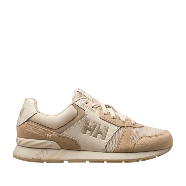 Helly Hansen Anakin Leather 2 Beige, vergelijk prijzen bij 1 winkel