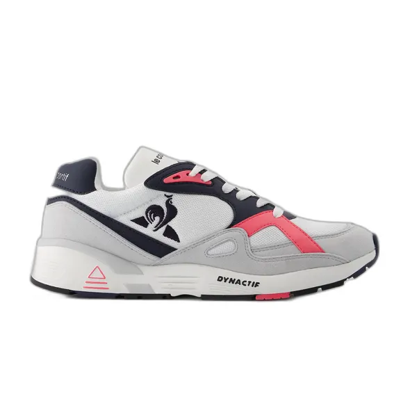 Le Coq Sportif LCS R850 Sport OG Wit, vergelijk prijzen bij 1 winkel
