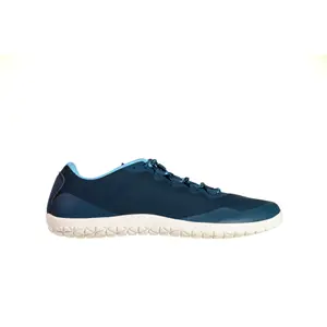 Freet Flex blauw