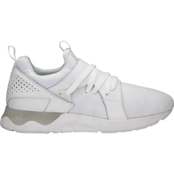 ASICS Gel-Lyte V Sanze Wit, vergelijk prijzen bij 1 winkel