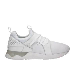 ASICS GEL-Lyte wit