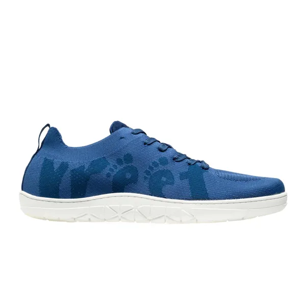 Freet Skeeby Blauw, vergelijk prijzen bij 1 winkel