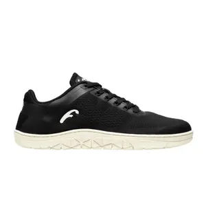 Freet Vibe 2 zwart