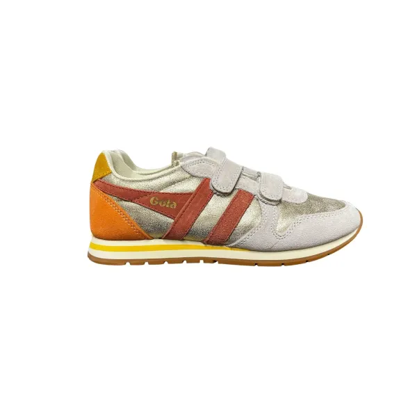 Gola Daytona Blaze, vergelijk prijzen bij 1 winkel