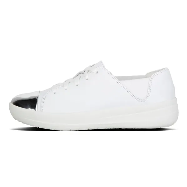 FitFlop F-Sporty™ Wit, vergelijk prijzen bij 1 winkel