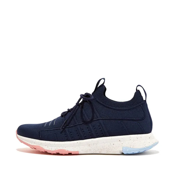 FitFlop Active Colour Zwart, vergelijk prijzen bij 1 winkel