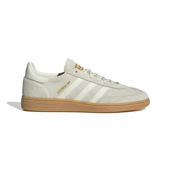 adidas Messi Street Beige, vergelijk prijzen bij 1 winkel