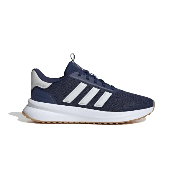 adidas X_Plrpath Blauw, vergelijk prijzen bij 1 winkel