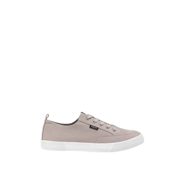 Aigle Tamarix Beige, vergelijk prijzen bij 1 winkel