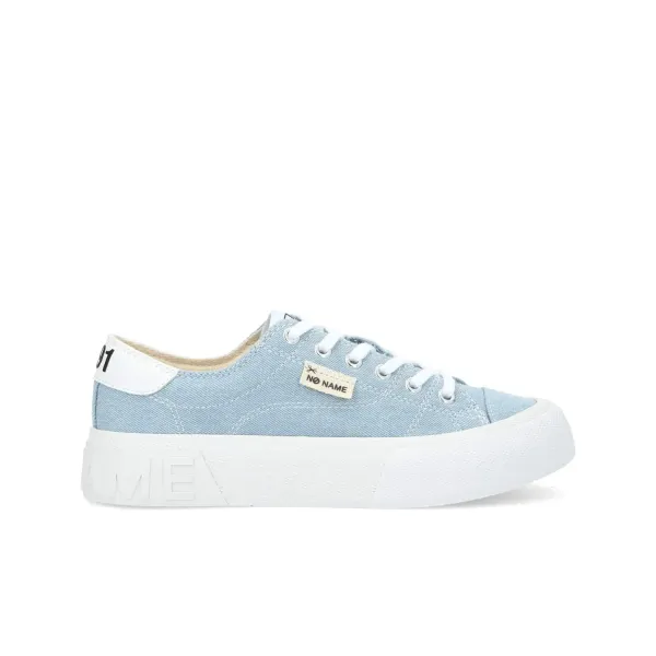 No Name Reset Blauw, vergelijk prijzen bij 1 winkel