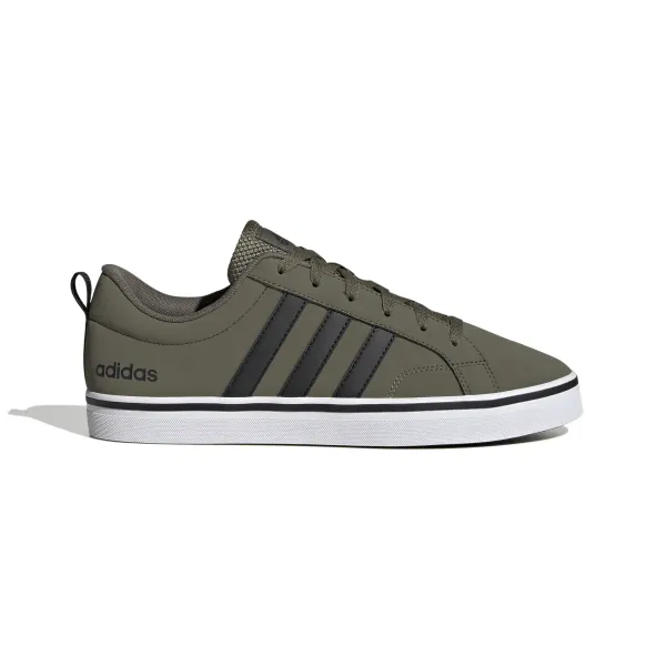 adidas VS Pace Groen Kids, vergelijk prijzen bij 1 winkel