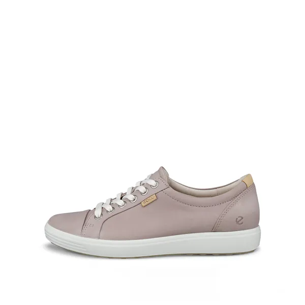 ECCO Soft 7 Grijs, vergelijk prijzen bij 1 winkel