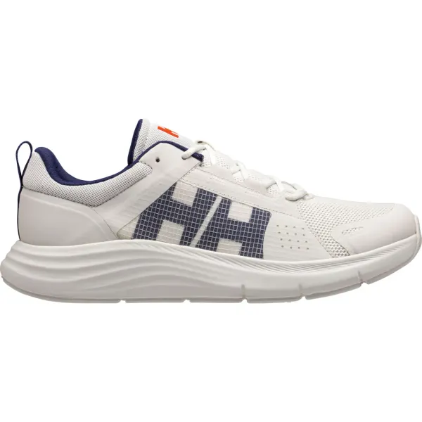 Helly Hansen Ahiga Evo 5 Wit, vergelijk prijzen bij 1 winkel