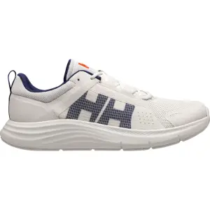 Helly Hansen Ahiga Evo 5 wit