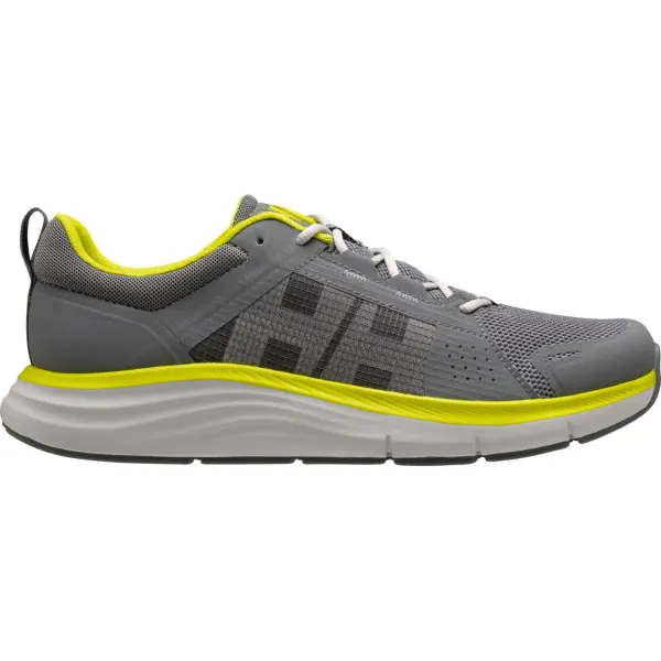 Helly Hansen Ahiga Evo 5 Grijs, vergelijk prijzen bij 1 winkel