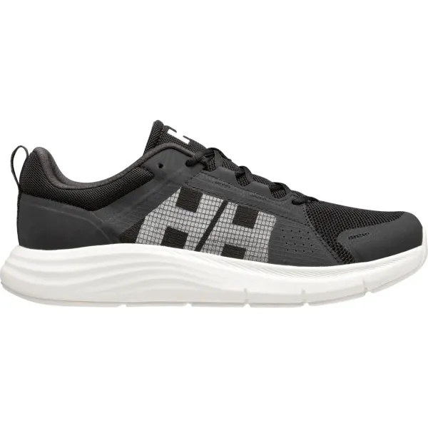 Helly Hansen Ahiga Evo 5 Zwart, vergelijk prijzen bij 1 winkel