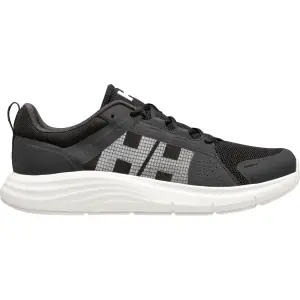 Helly Hansen Ahiga Evo 5 zwart