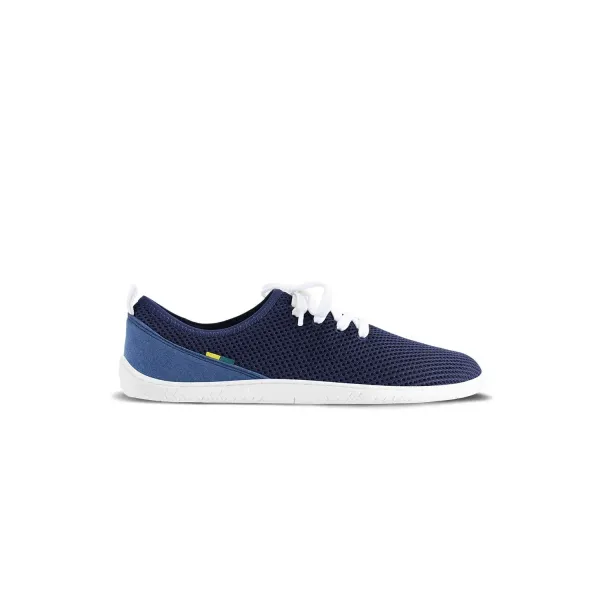 Be Lenka Dash Blauw, vergelijk prijzen bij 1 winkel
