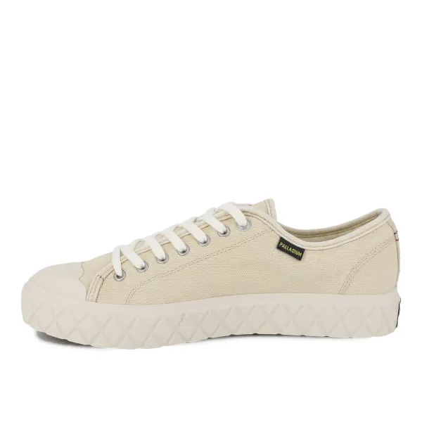 Palladium Palla Ace Beige, vergelijk prijzen bij 1 winkel
