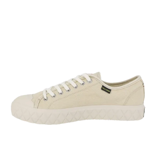 Palladium Palla Ace Beige, vergelijk prijzen bij 1 winkel
