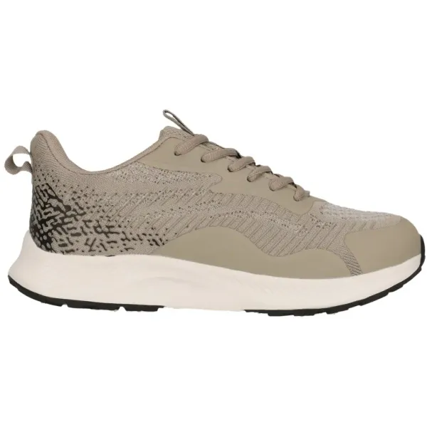 Endurance Elestern Beige, vergelijk prijzen bij 1 winkel