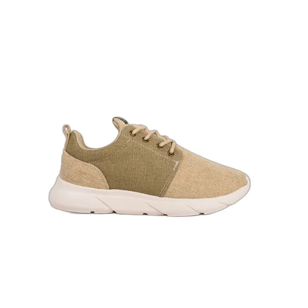 8000Kicks Explorer V2 Beige, vergelijk prijzen bij 1 winkel
