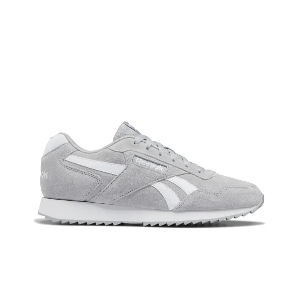 Reebok Glide Ripple Grijs, vergelijk prijzen bij 1 winkel