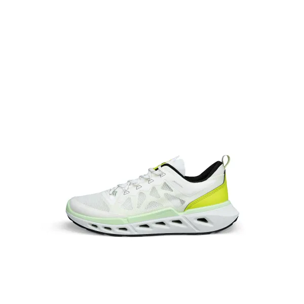 ECCO Biom 720 Wit, vergelijk prijzen bij 1 winkel