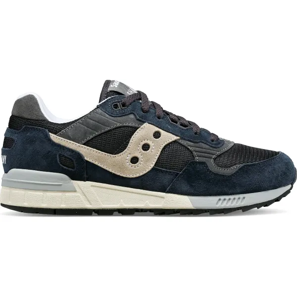 Saucony Shadow 5000 Grijs 24, vergelijk prijzen bij 1 winkel