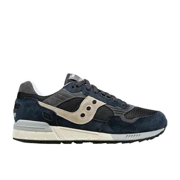 Saucony Shadow 5000 Grijs 24, vergelijk prijzen bij 2 winkels