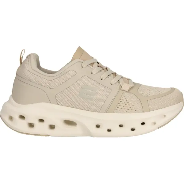 Endurance Elisia Grijs, vergelijk prijzen bij 1 winkel