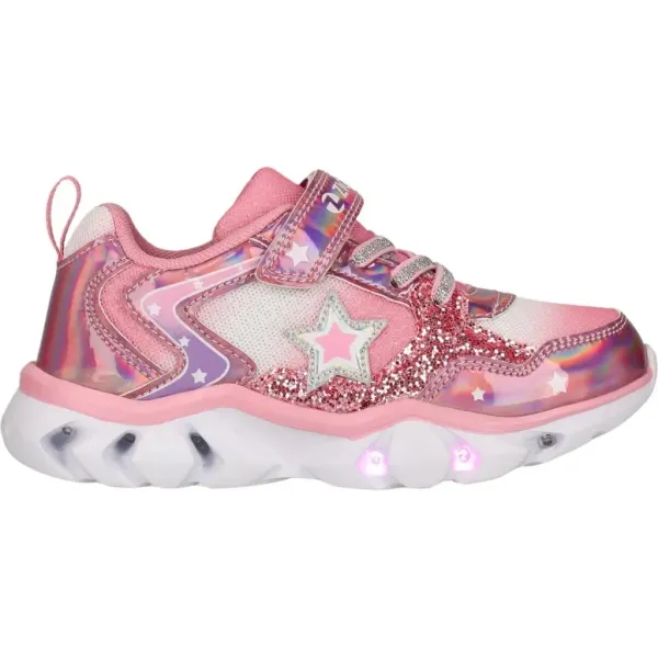 Zigzag Saserta W/Lights, vergelijk prijzen bij 1 winkel