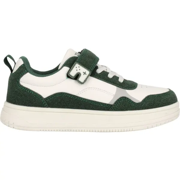 Zigzag Lodus Groen, vergelijk prijzen bij 1 winkel