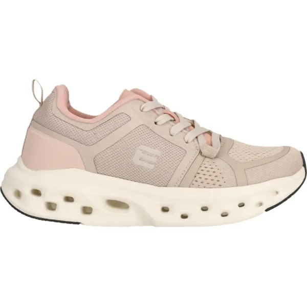 Endurance Elisia Grijs, vergelijk prijzen bij 1 winkel