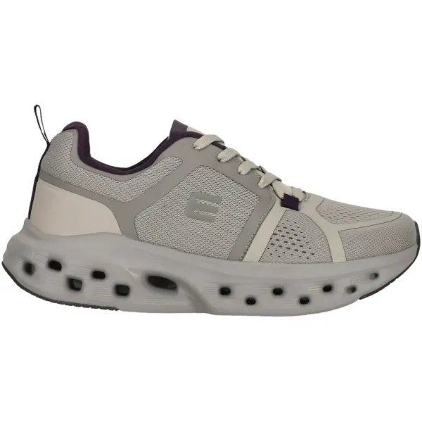 Endurance Elisia Grijs, vergelijk prijzen bij 1 winkel