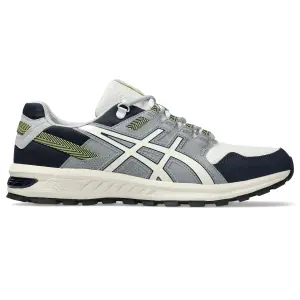 ASICS Gel Citreck wit