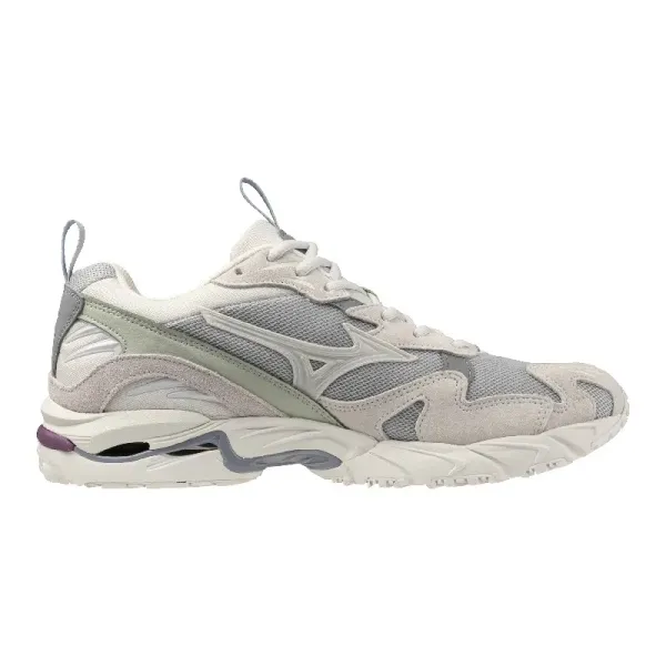 Mizuno S.L.Wave Rider Beige, vergelijk prijzen bij 1 winkel
