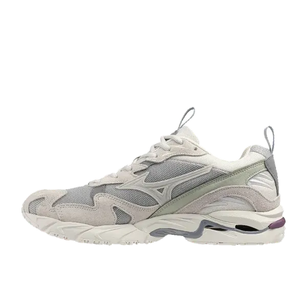 Mizuno S.L.Wave Rider Beige, vergelijk prijzen bij 1 winkel