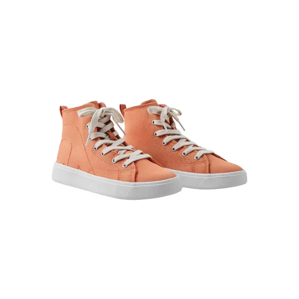 Reima Kierros Oranje, vergelijk prijzen bij 1 winkel