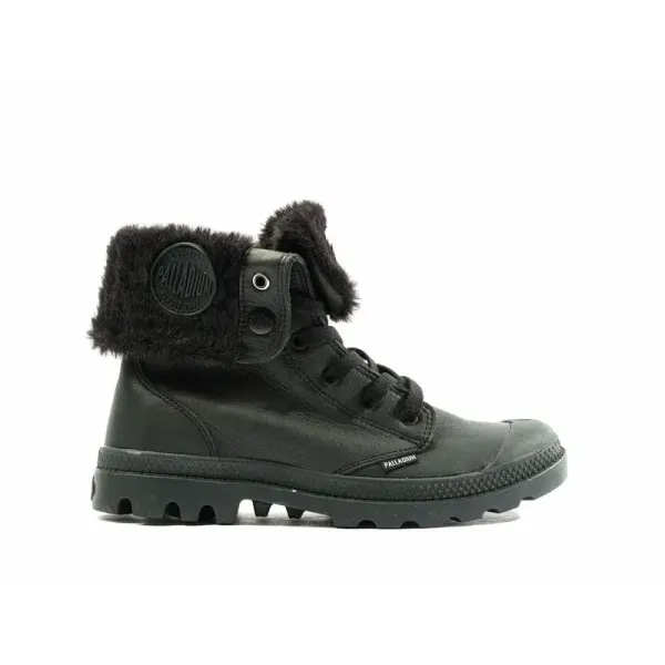 Palladium Baggy Zwart, vergelijk prijzen bij 1 winkel
