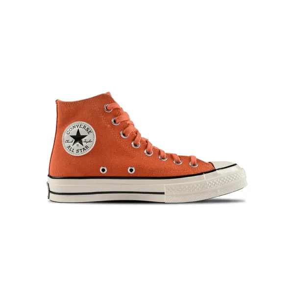 Converse Chuck, vergelijk prijzen bij 1 winkel