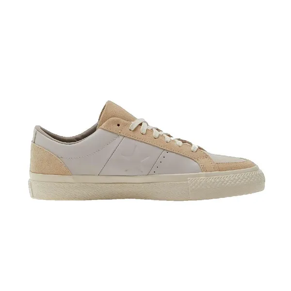 Converse Cons One Star Pro Craft, vergelijk prijzen bij 1 winkel