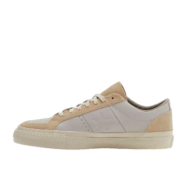 Converse Cons One Star Pro Craft Bruin, vergelijk prijzen bij 1 winkel