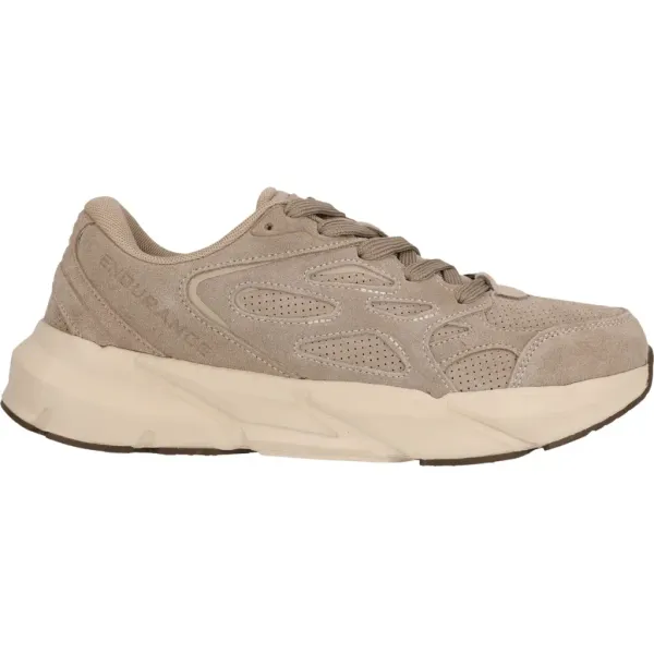 Endurance Bryce Grijs, vergelijk prijzen bij 1 winkel