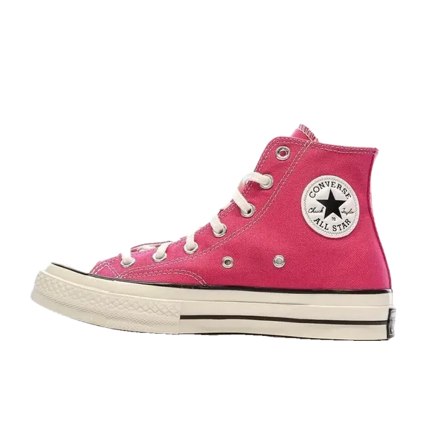 Converse Chuck 70 Vintage, vergelijk prijzen bij 1 winkel