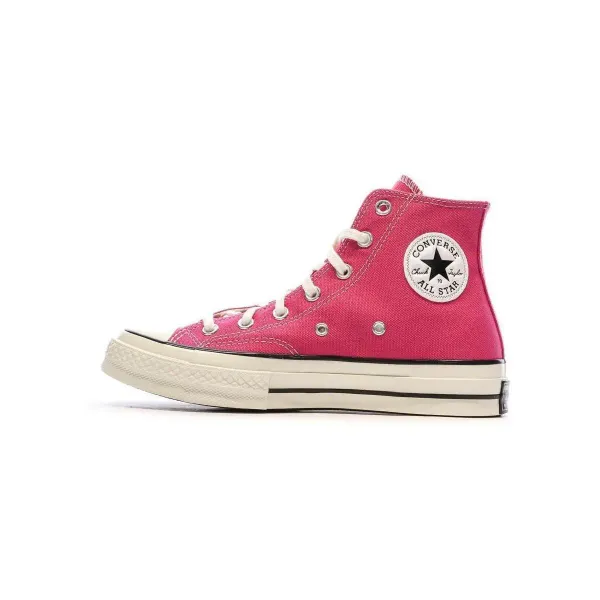 Converse Chuck 70 Vintage, foto 2 van 2