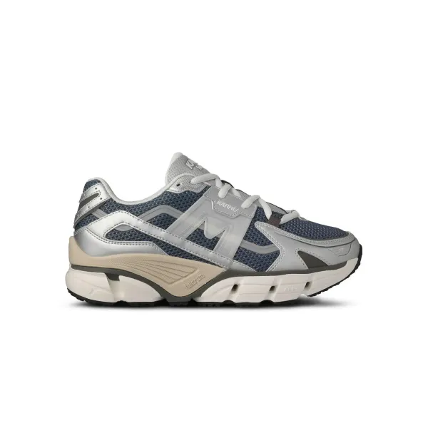Karhu Super Fulcrum, vergelijk prijzen bij 1 winkel