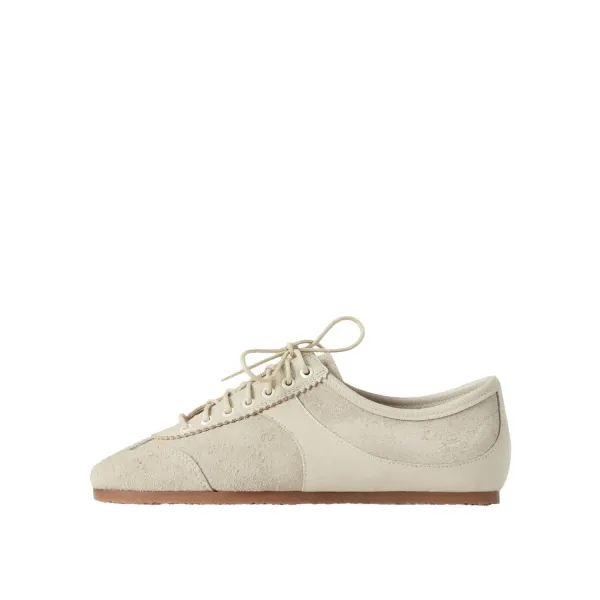 Balagan Milano Beige, vergelijk prijzen bij 1 winkel