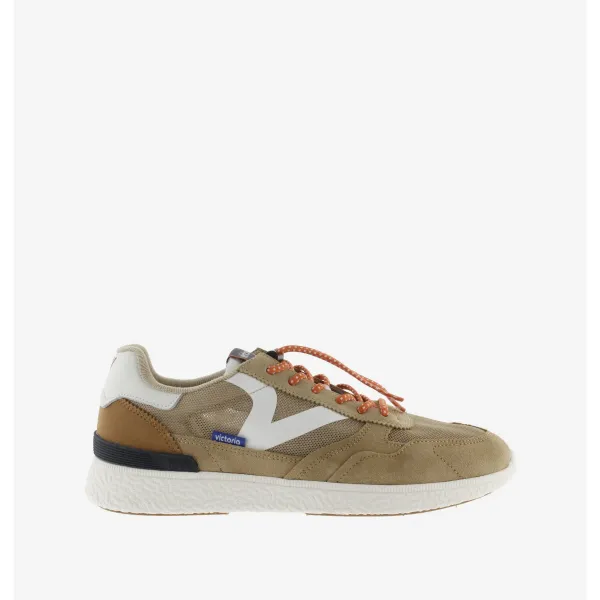 Victoria C80 Metal Beige, vergelijk prijzen bij 1 winkel