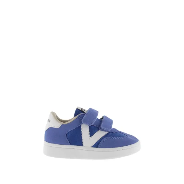 Victoria Millas Blauw, vergelijk prijzen bij 1 winkel
